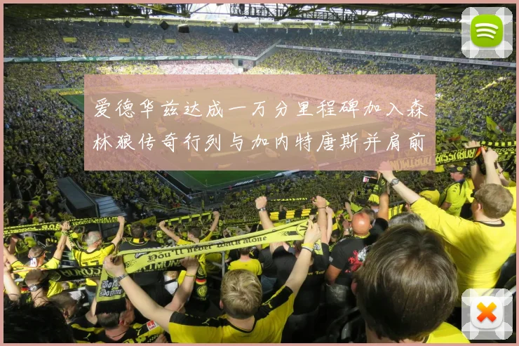 爱德华兹达成一万分里程碑加入森林狼传奇行列与加内特唐斯并肩前行